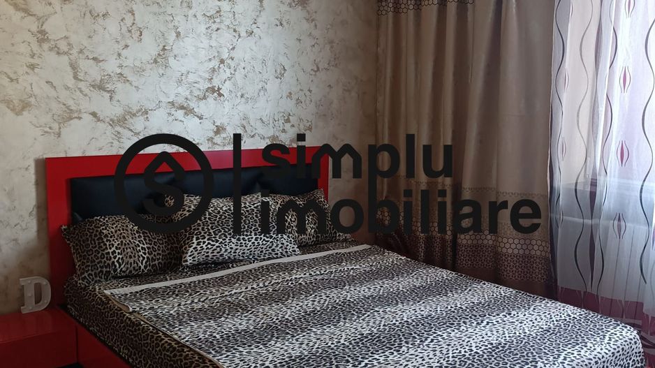 Apartament 2 camere - Bulevardul Nicolae Titulescu - Poză 6