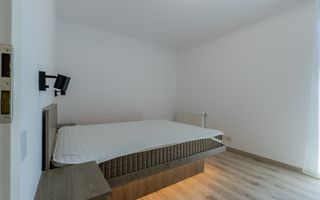 2 camere, Intre Lacuri, Park Lake Zona Iulius Mall, FSEGA,Pet Friendly - Poză 12