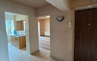 Apartament 4 camere | Centrala Proprie | Calea Lui Traian - Poză 2
