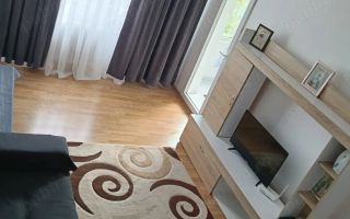 Apartament 2 camere de inchiriat, decomandat, mobilat zona Valea Ialomitei - Poză 2
