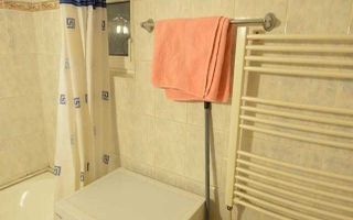 🏡Ap 2 camere-Complex Studențesc - Poză 8