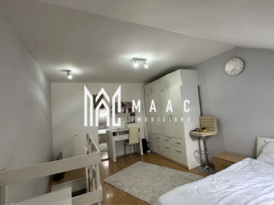 Apartament 2 Camere I Decomandat I Renovat I Terezian - Poză 6