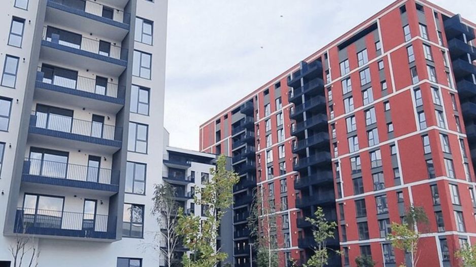 Apartament 3 camere de vanzare - Poză 5