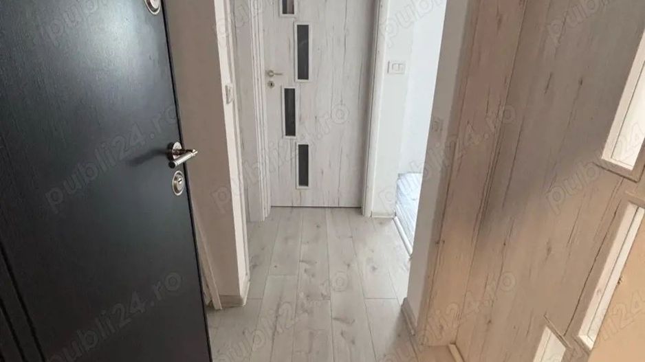 Apartament 2 camere de vanzare - Poză 5