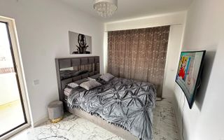 Casă premium de vânzare , Chinteni , la cheie - Poză 27