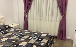 Apartament 4 Camere Renovat Complet Berceni - Poză 38