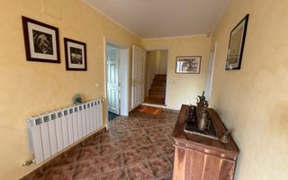 Casă ultracentrală | Rădăuți | 160 mp utili - Poză 5