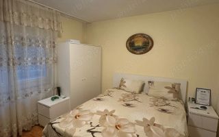 De inchiriat Apartament 2 Camere Mall Vitan sector 3 - Poză 1