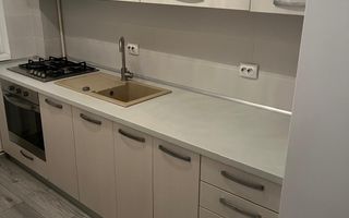 Apartament | Brașov | 47 MPU - Poză 11