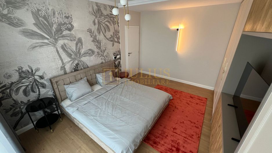 Oferim spre inchiriere in zona M.City Mall - Moșnița Nouă. - Poză 20