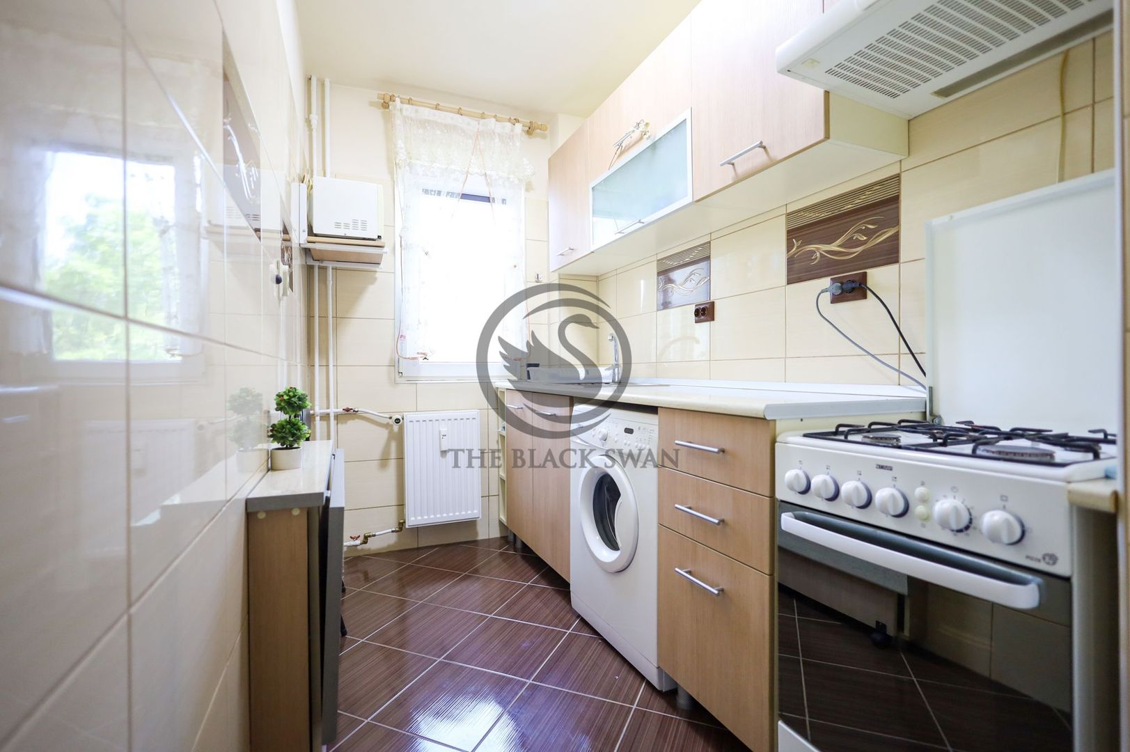 Apartament 3 camere de vanzare | Renovat, Vest, Ploiesti | Comision 0% - Poză 11