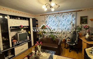 NECTORA IMOB Exclusivitate-Proprietate 2 anexe, Dublu Front,Lotus Mall