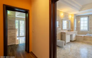 Cernica - Intre Lac si Padure, Vila luxoasa 946 MP, teren 1382 MP - Poză 49
