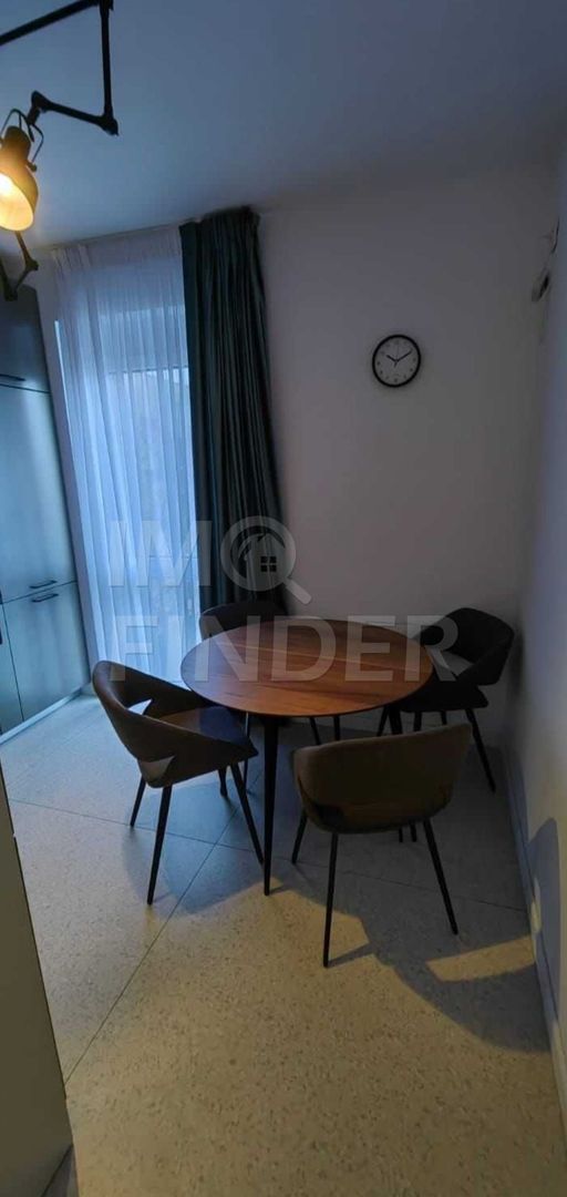 Închiriere 2 camere imobil nou,  Pasteur, aproape de UMF - Poză 7