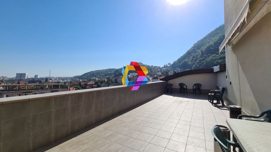 Spatiu de birouri - 400 mp - Poză 4