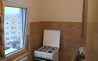 Garsonieră mobilată și utilată, zona Zorilor – aproape de UMF - Poză 2
