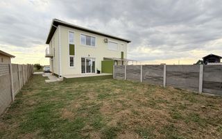 Remetea Mare-Duplex-4 Camere - Poză 8