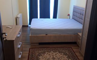 2 camere, parcare, OMV , Leroy Merlin, Europa, Zona Calea Turzii - Poză 1