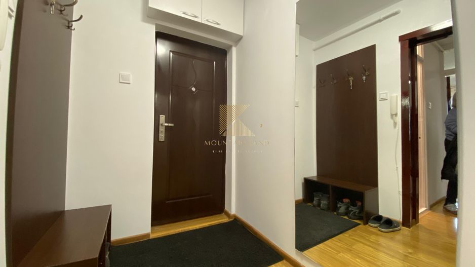 Apartament de 3 camere | 2 bai | decomandat | Petfriendly | Cosmos 1 - Poză 4