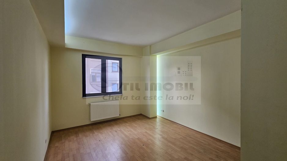 Apartament 3 camere - 120mp - Tatarasi - Poză 10