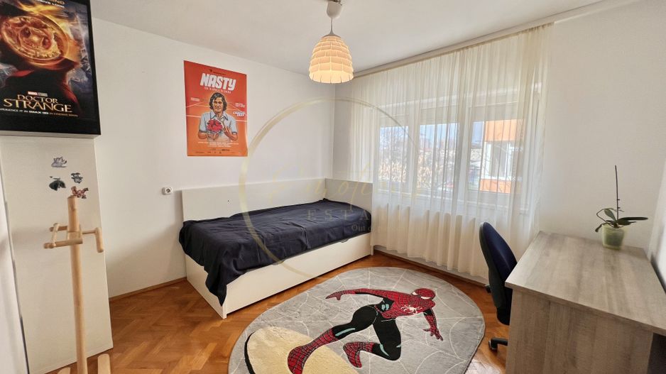 SUPER OFERTA  | APARTAMENT CU 3 CAMERE | Bucovina , Timisoara - Poză 5