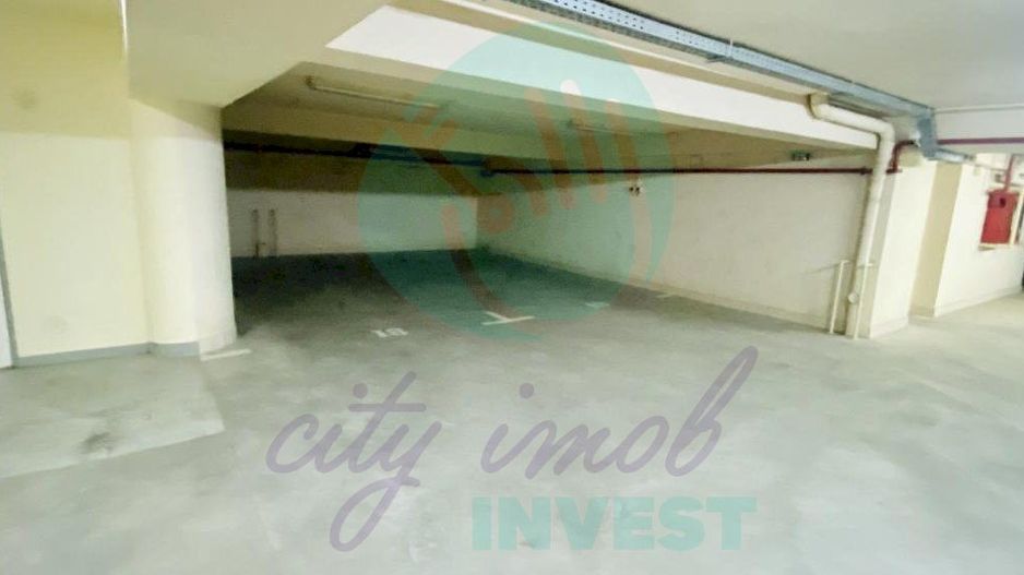 Apartament 4 camere | Primaverii - Poză 12