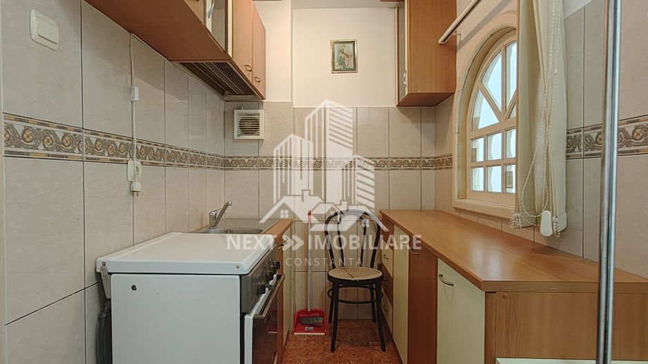 Apartament 2 camere decomandat în stațiunea Olimp – disponibil imediat - Poză 8