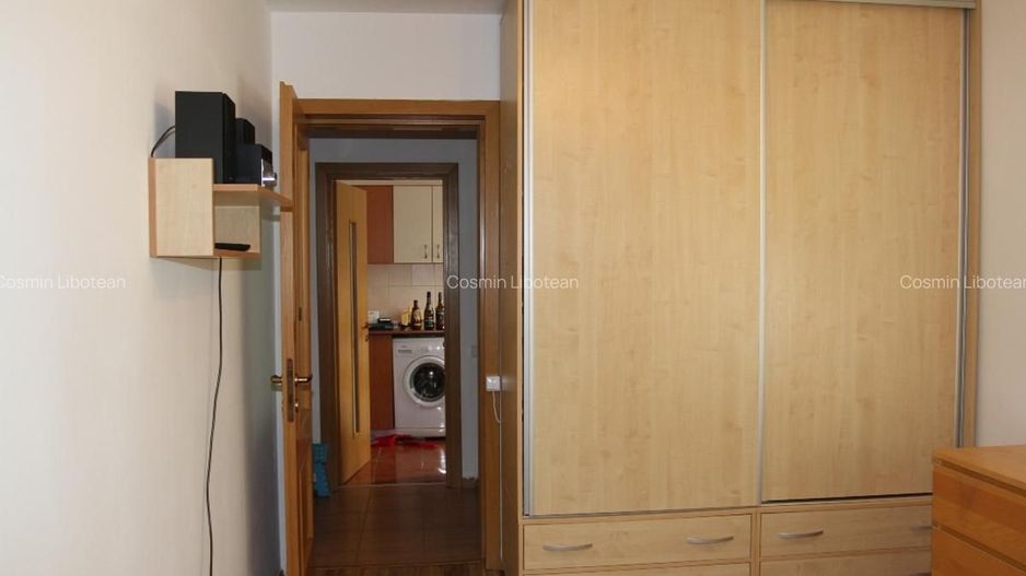 Apartament 2 camere zona Postavarului - Salajan - Poză 14