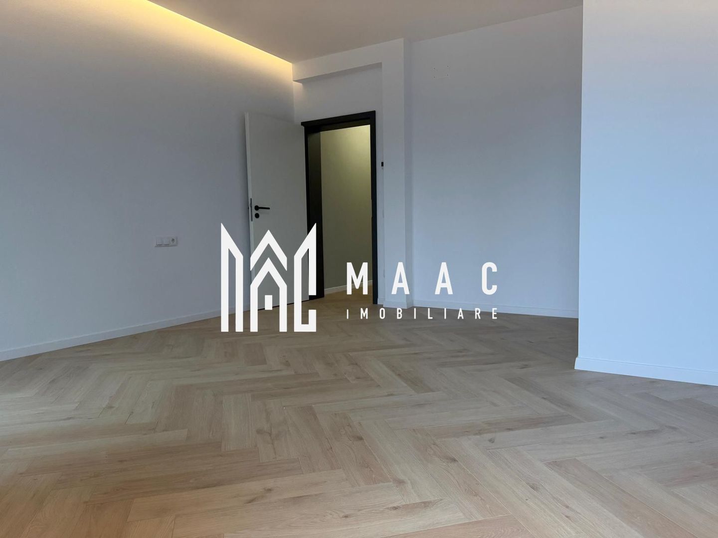 Apartament 3 camere de vânzare | Sibiu, Calea Cisnădiei | Comision 0% - Poză 6