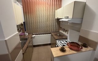 Apartament 4 camere - Anghel Saligny - Scara Interioara - Poză 2