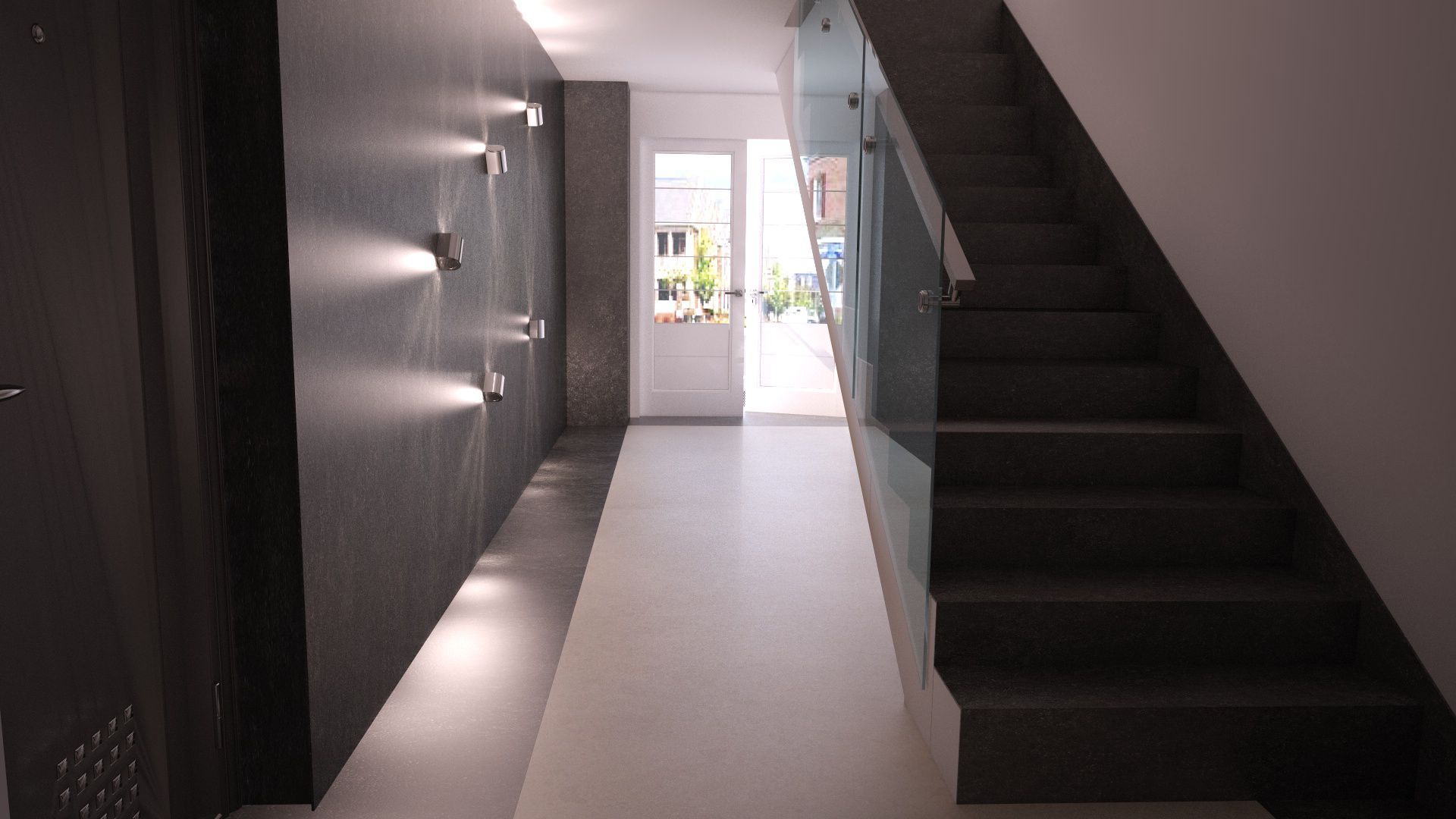 Firenze Residence - Poză 8