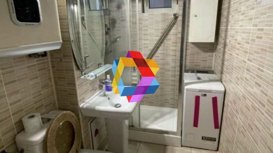 Apartament 3 camere de vânzare Brasov, zona Astra,  58 mp, Plus-imo.ro - Poză 6