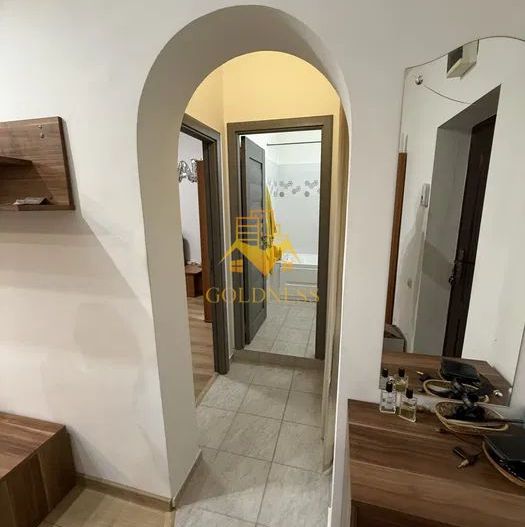 2 camere, modern, parcare, Dambul Rotund Zona Lombului, Calea Baciului - Poză 6