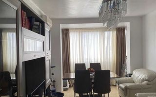 Apartament Floreasca / Dorobanți - Poză 2