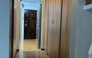 Apartament 3 camere Lipovei  etaj 2 - Poză 8