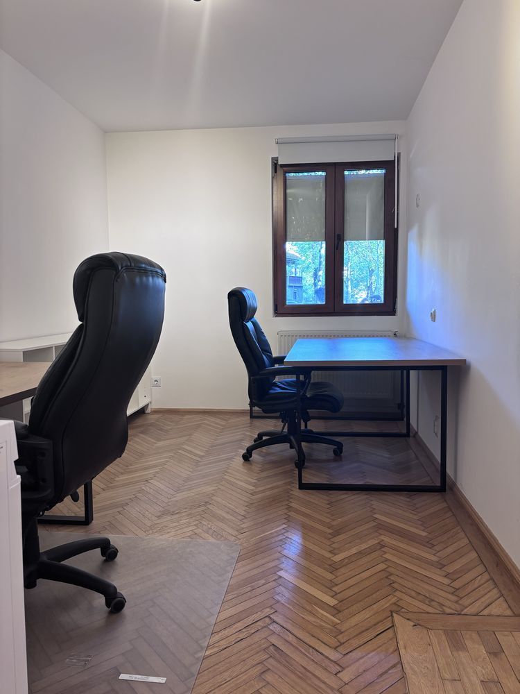 Primaverii 2 Camere De Inchiriat - Poză 4