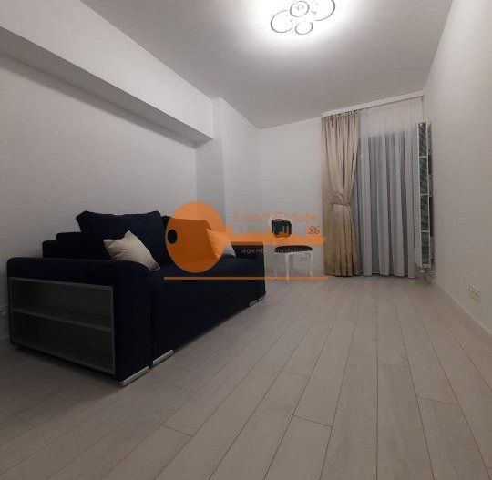 Aoartament cu 3 camere in zona Drumul Taberei - Poză 3