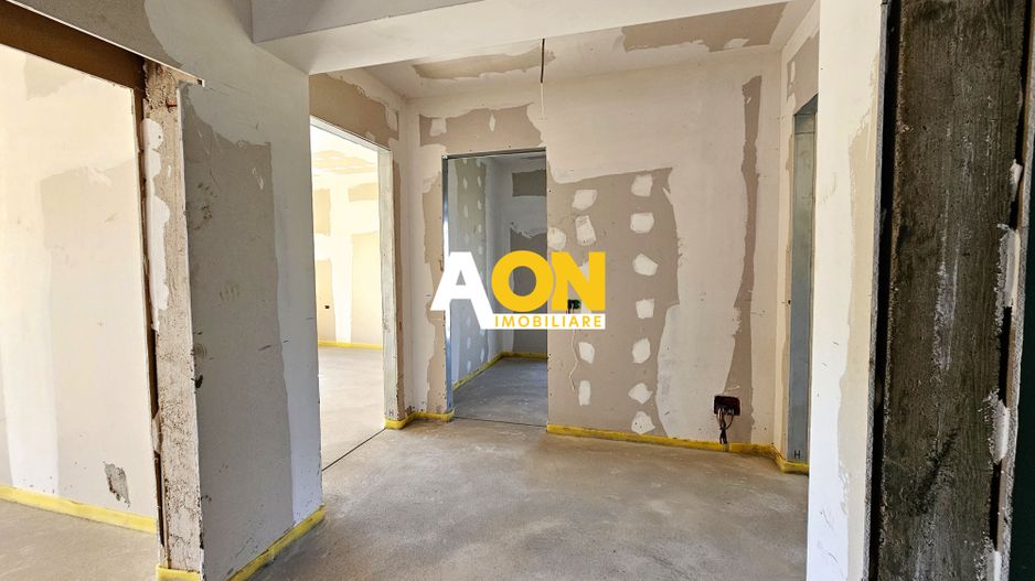 Casa noua, 4 camere, 700 mp teren, toate utilitatile, Micesti - Poză 11