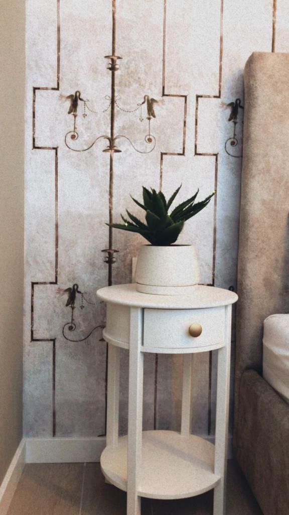 Apartament cu loc de parcare în subteran - Poză 13