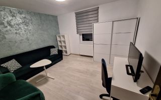 Copou- Universitate - UAIC -  Decomandat -2 camere - Poză 7