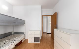 Penthouse Evocasa Armonia - Poză 16