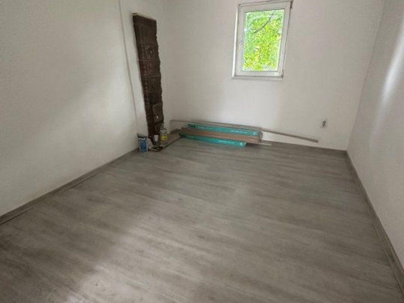 CM117 COMISION 0% | Casa individuala | BANLOC - Poză 5