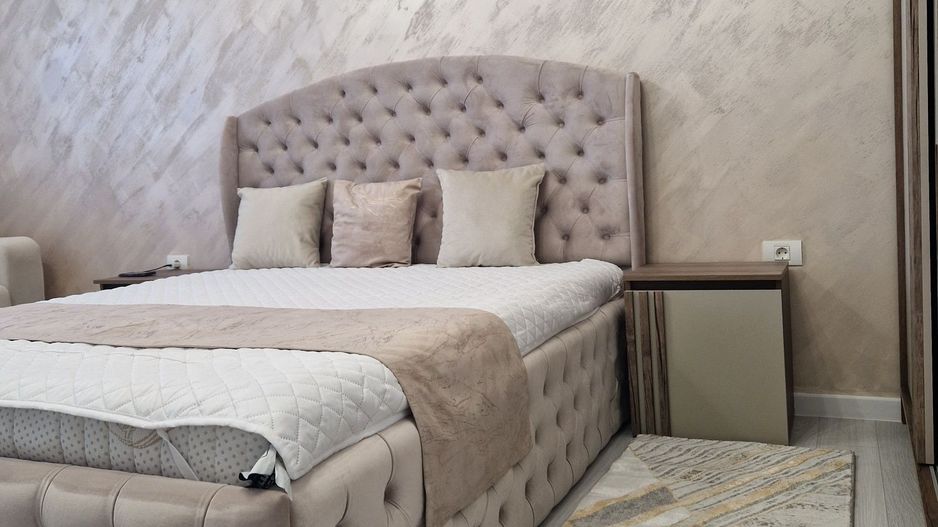 Garsonieră Ultramoderna de vânzare – Hanul cu peste - Ocazie Unica - Poză 3