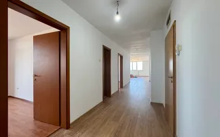 Apartament 3 camere de vânzare Mamaia Nord, Constanța - Poză 12