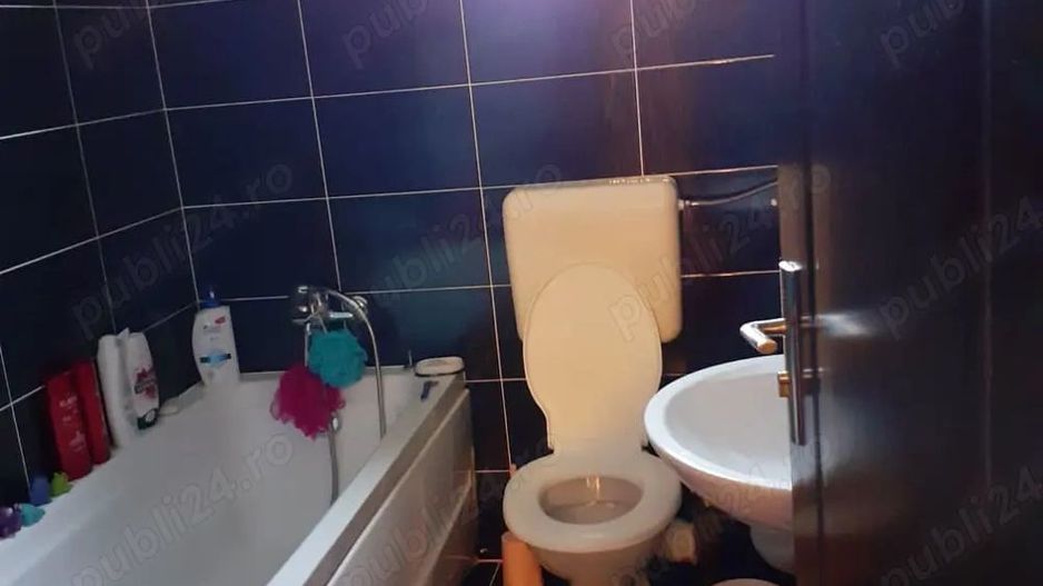 Apartament 2 camere + parcare - Poză 7