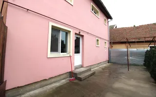 Casă individuală – zona Mircea cel Bătrân, Timișoara - Poză 15