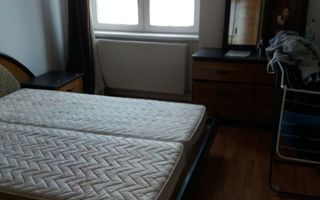 BRASADAS închiriază ap 2 cam decomandat Et 5/7 - Unirii. - Poză 8