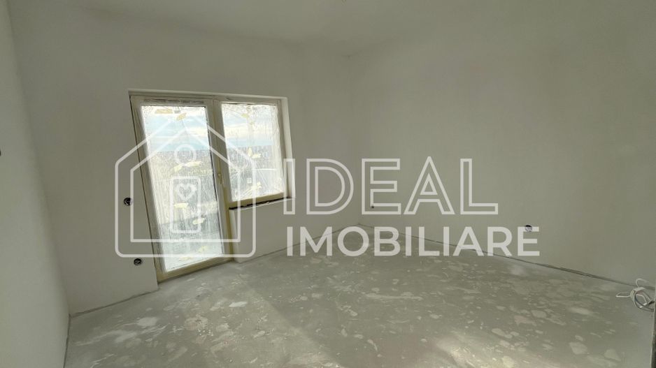 Apartamente noi de vânzare – 2 camere, zona Prelungirea Doamna Stanca - Poză 7
