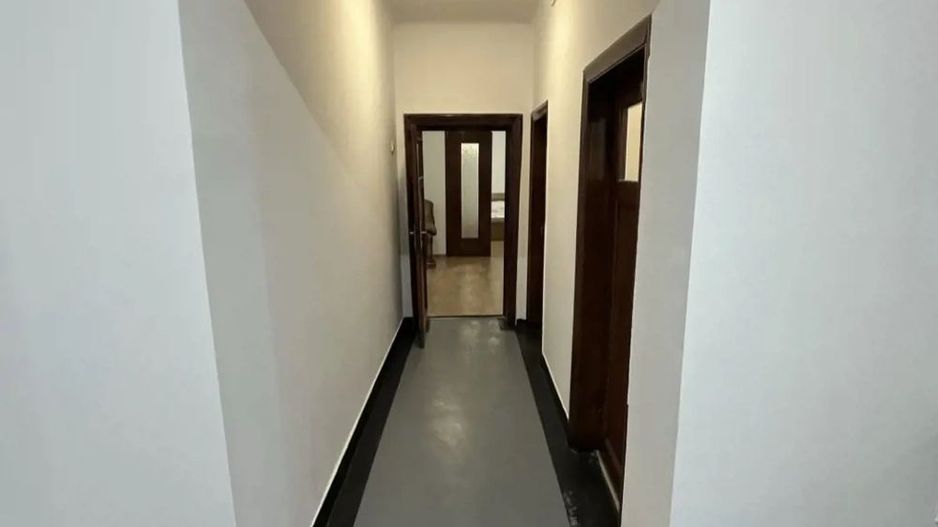 APARTAMENT IN VILA CURTE SI PARCARE ZONA UNIRII - Poză 5