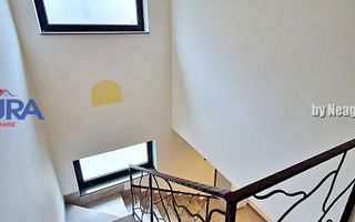 Casă de vacanță în pădure, 10 km de Pitești - Babana - Poză 18